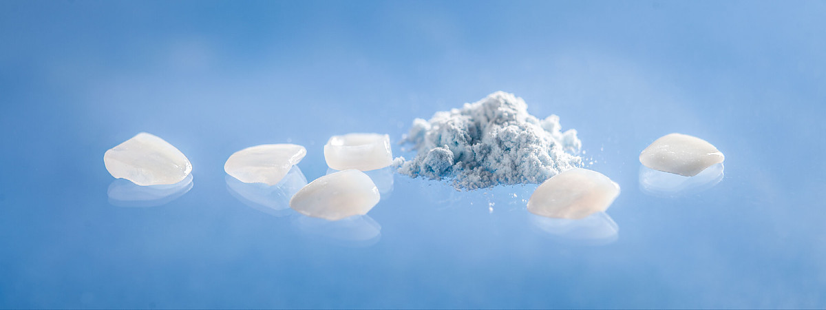 Dentallabor Pirina Dental